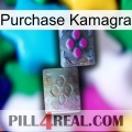 Purchase Kamagra 38